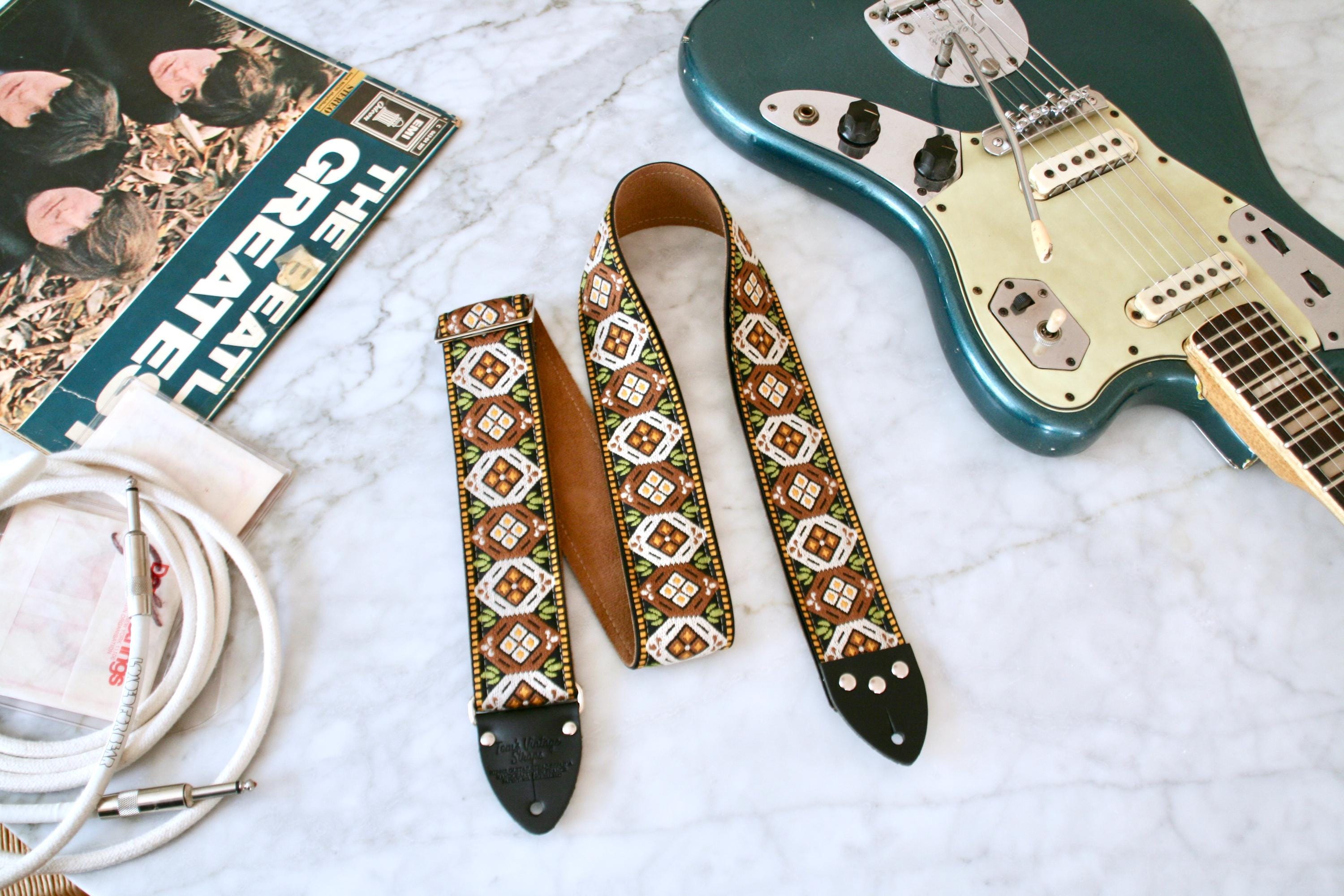 Gibson Banjo - Etsy Canada