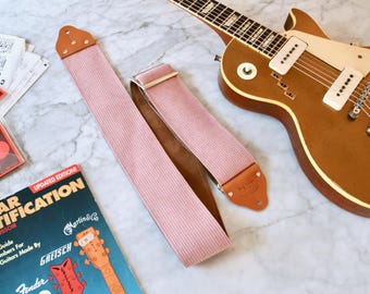 TomsVintageStraps - Etsy 日本
