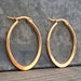 see more listings in the Earrings- Hypoallergenic section
