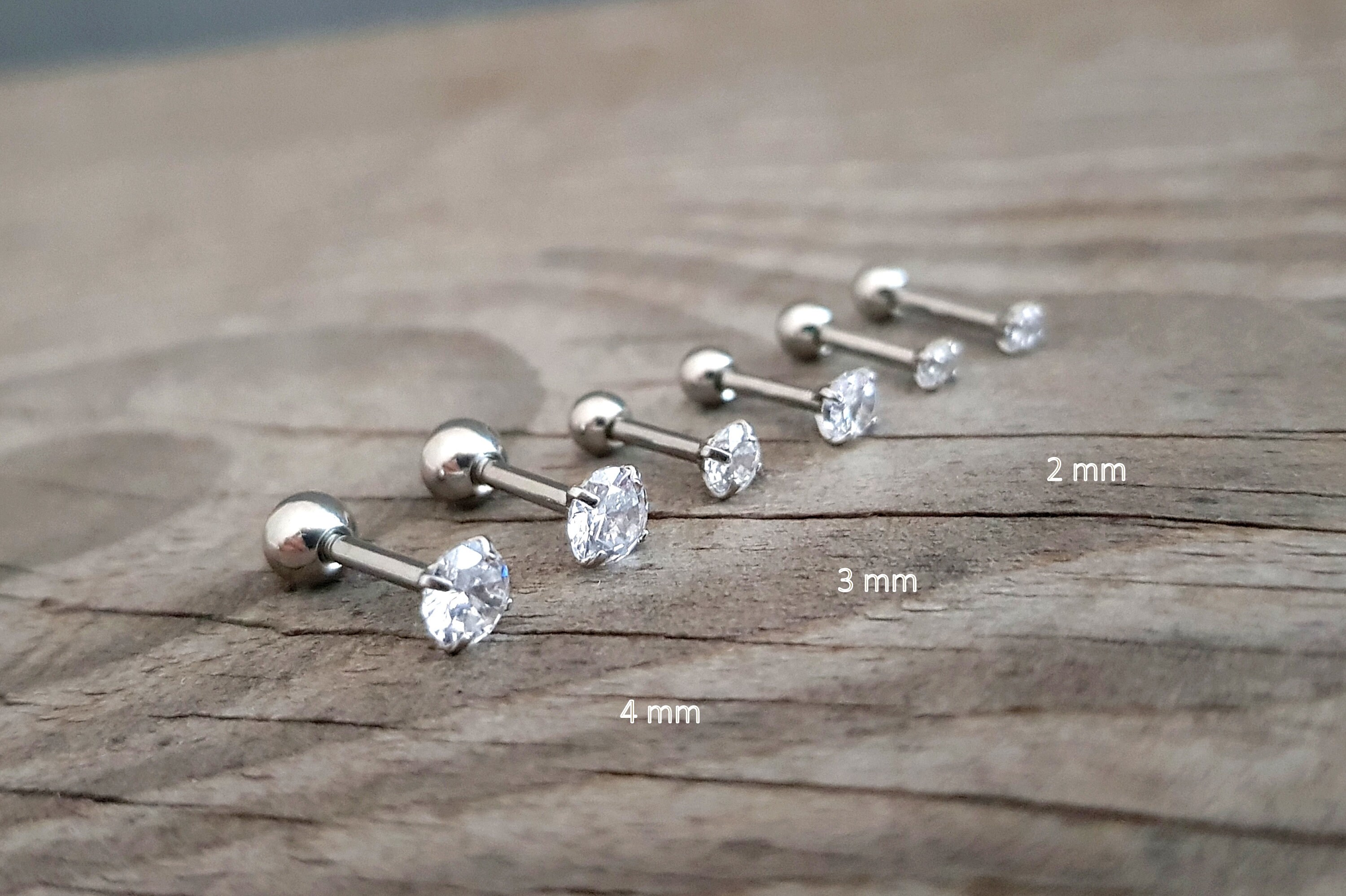 バーベキュー・調理用品 Ballistics _ 7075 STUDS PLATE Silver il_fullxfull.2791564961_9mku.jpg