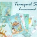 see more listings in the Cubiertas Lenormand section