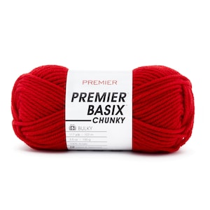 Premier Basix® Chunky