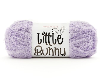 Premier® Little Bunny Solids and Multis