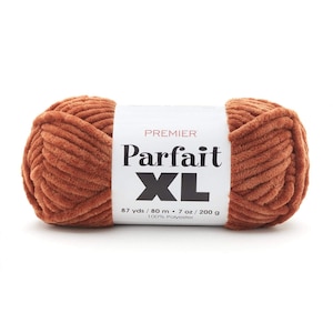Premier Parfait® XL