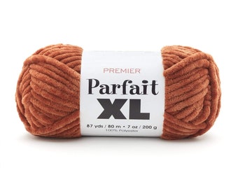 Premier Parfait® XL Yarn