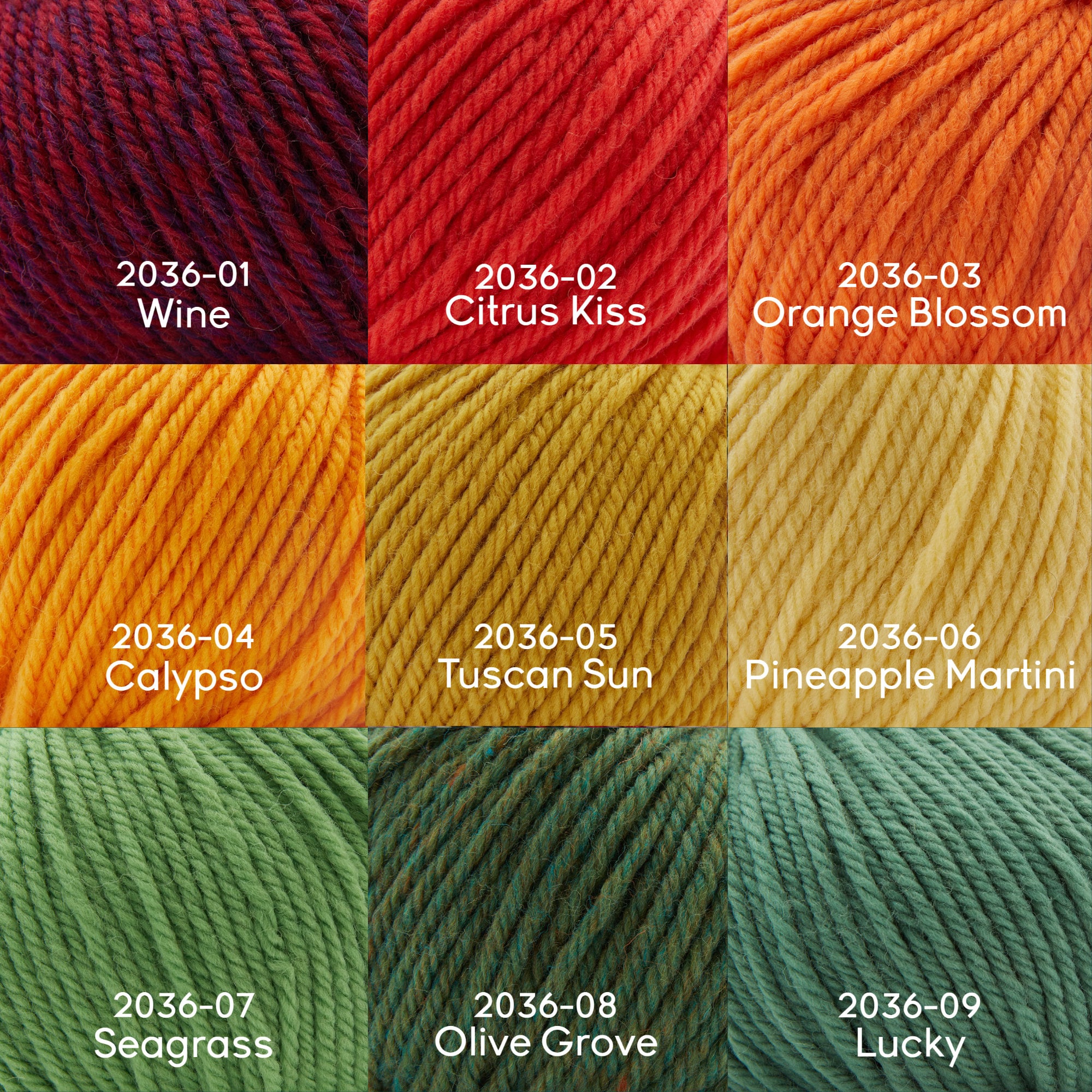 Stitch Please™ Superwash Chunky – Premier Yarns