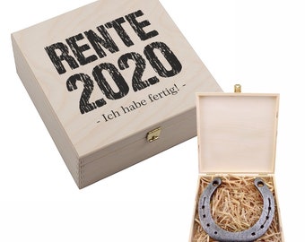 Tote Bag Bio Retraite Citation Retraite Cadeau Depart En Etsy