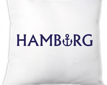 Juniwords Poster "Skyline Hamburg" in Black Gift Birthday DIN a4 a3 a2 Juniwords Poster "Skyline Hamburg" in Black Gift Birthday DIN a4 a3 a2