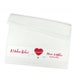 see more listings in the Valentinstag / Jahrestag section