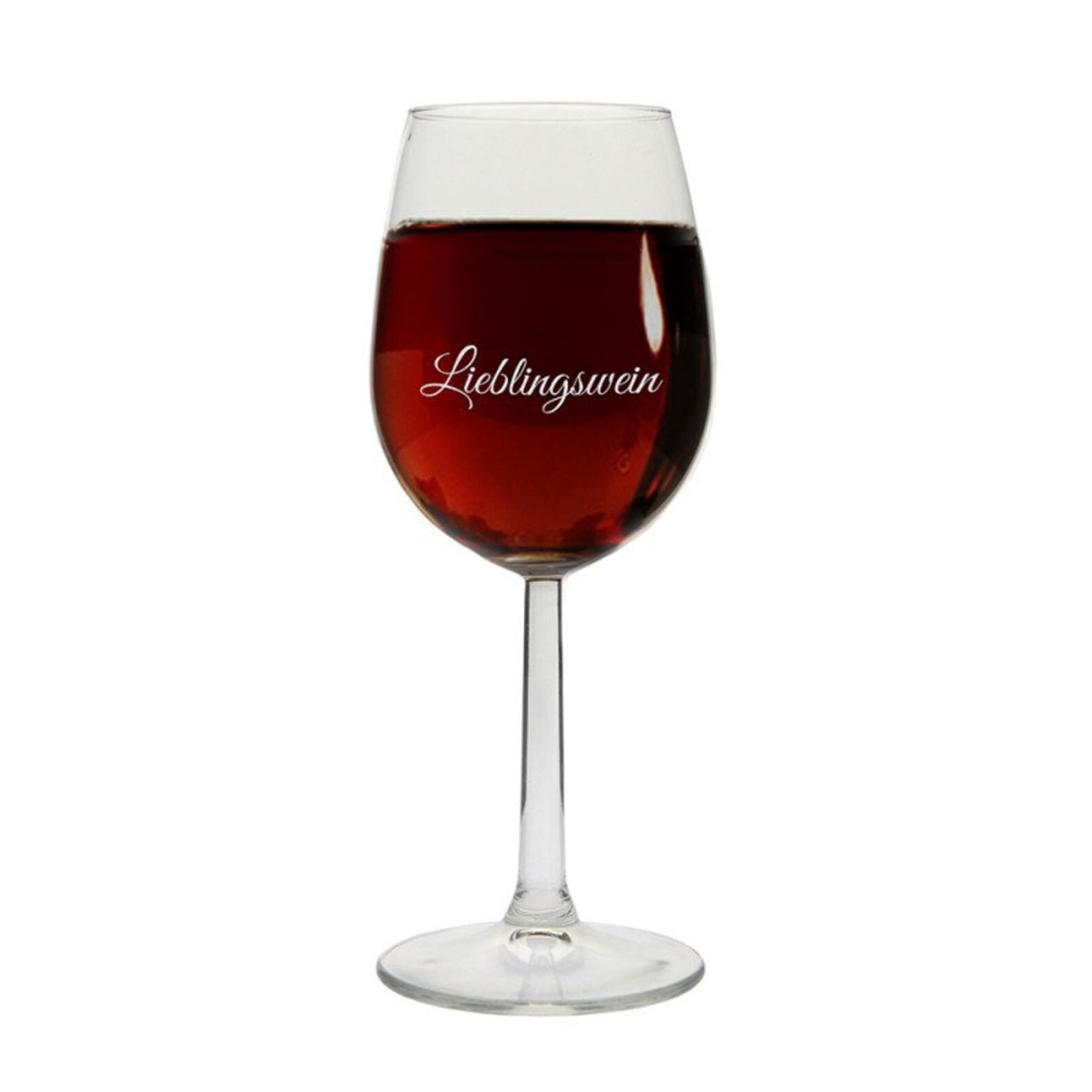 Wine Glass Favorite wines gifts for women Etsy