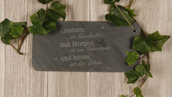 Get Zitat hombre dinge die nicht aendern kann Free