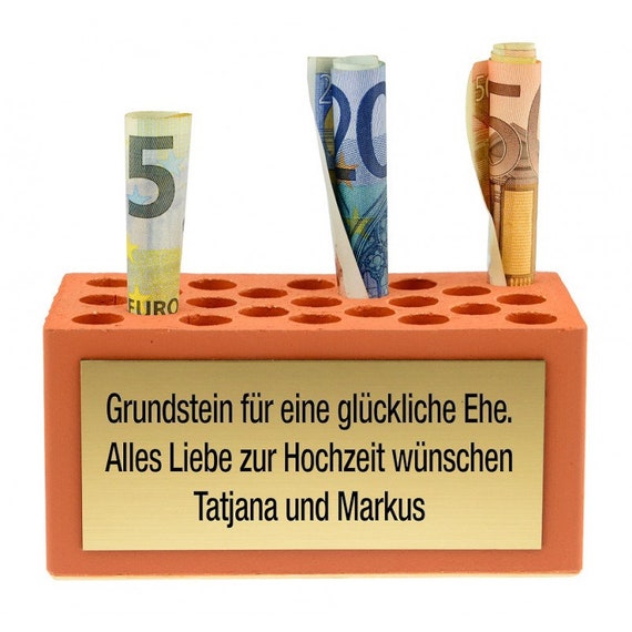 Ehe wünsche
