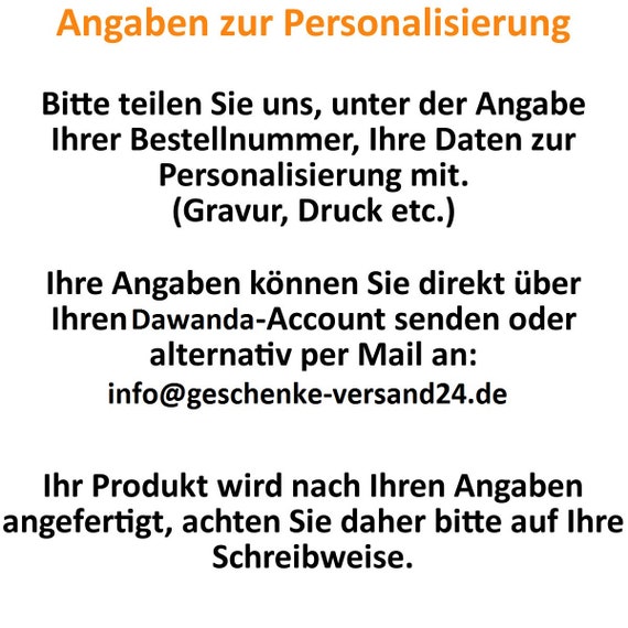 50cm Just Married Hochzeit Heiraten Ringe Autoaufkleber Aufkleber Sticker No.9