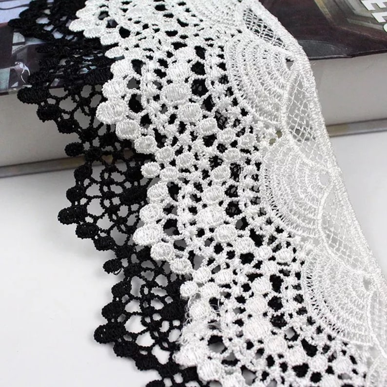 кружево макраме. турецкое игольное кружево ойя техника. бежевое кружево с люрексом. кружево 6,8см*13,71м, айрис. французские кружева.