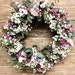 see more listings in the Fresh wreaths section