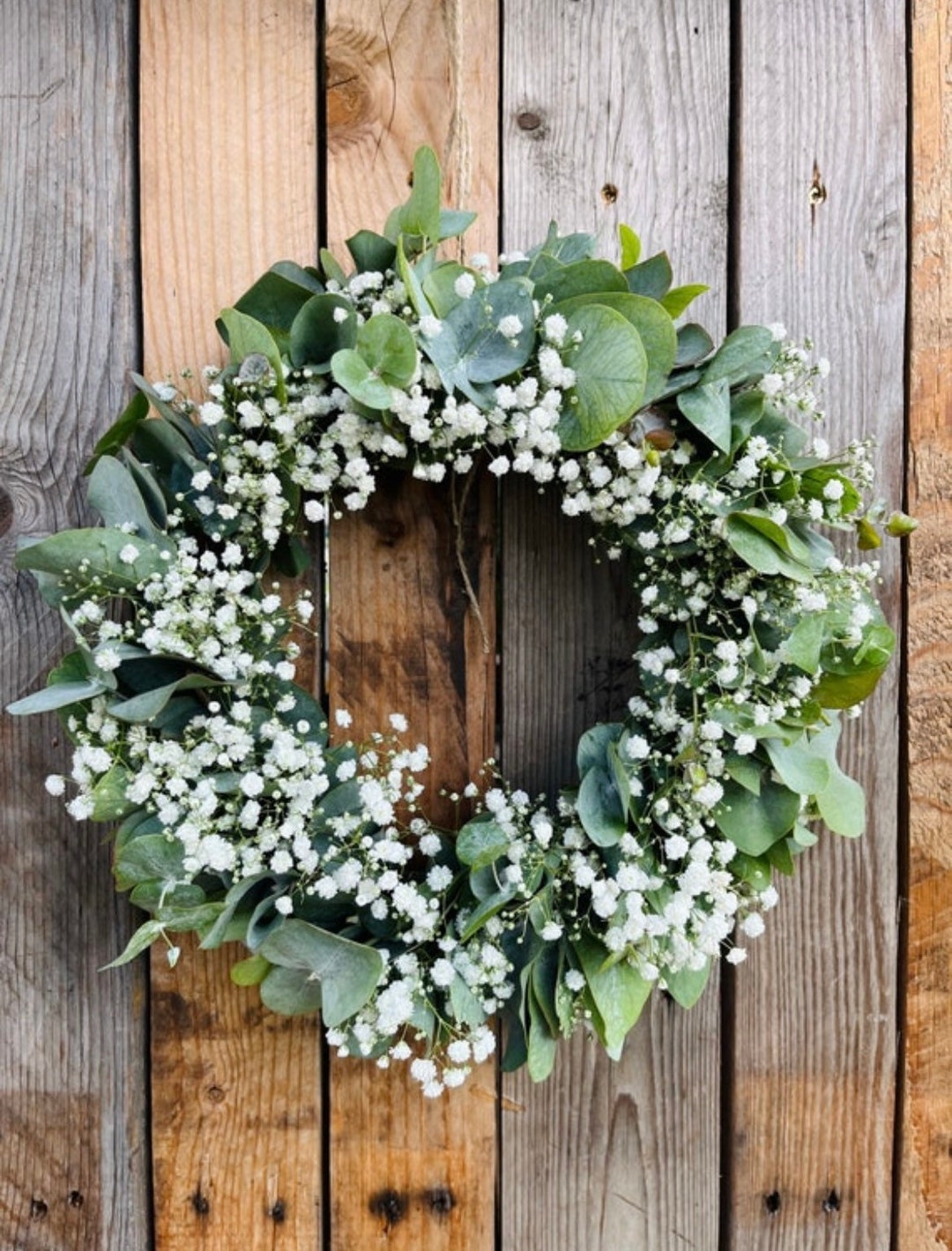 blumenkasten pflanzen sommer Balkonkasten Set Sommer Grser  Green Me Up