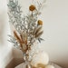 see more listings in the Bouquets section