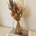 see more listings in the Bouquets section