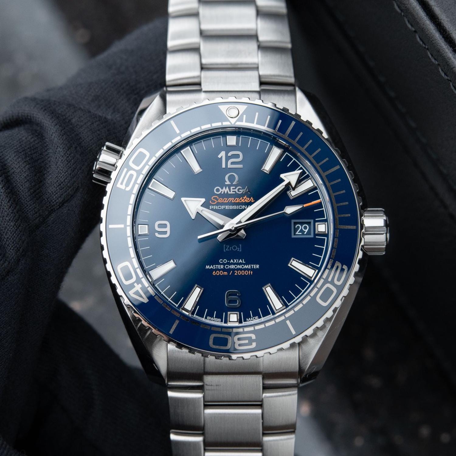 Omega Repliques Montres De Luxe Homme Omega Montres Repliques