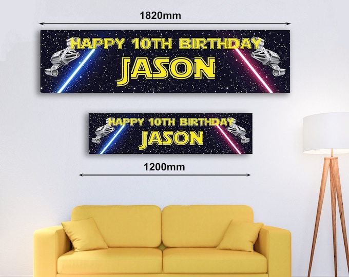 Banners