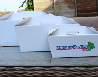 Picnic Boxes, Hamper Boxes, Wholesale Hamper Box, Wholesale Picnic Box