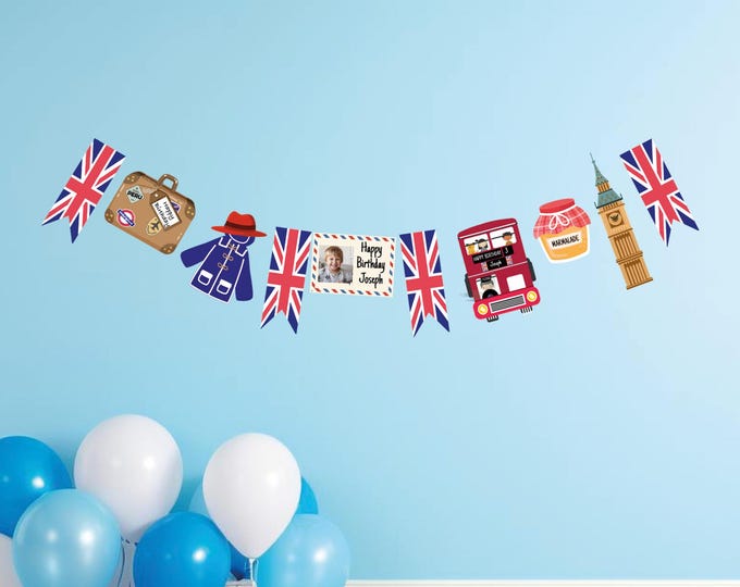 Banners
