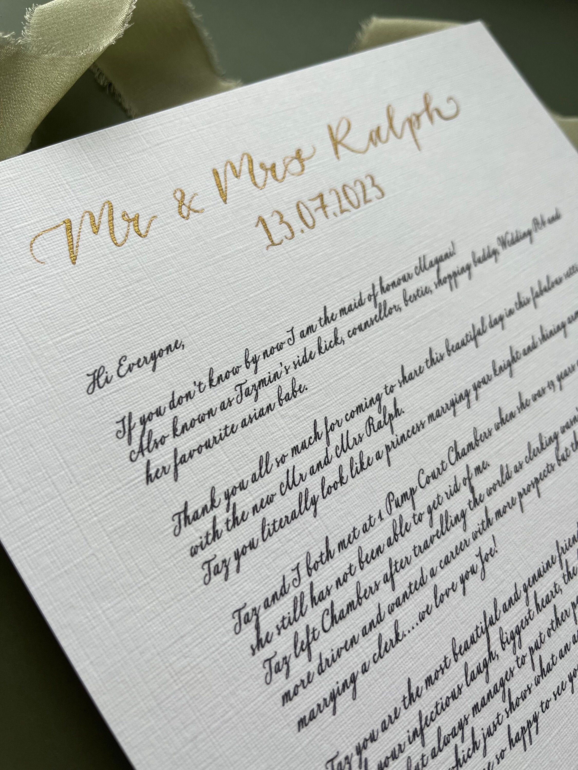 Lindsey \u0026 Colin Estate Wedding – The White Wren, image size:2250x3000