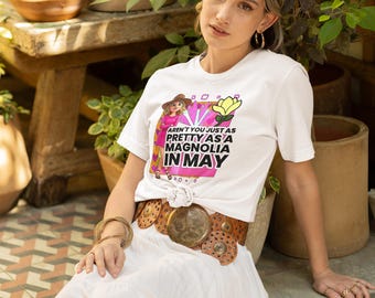 Princess Frog Charlotte - Unisex Jersey Short Sleeve Tee