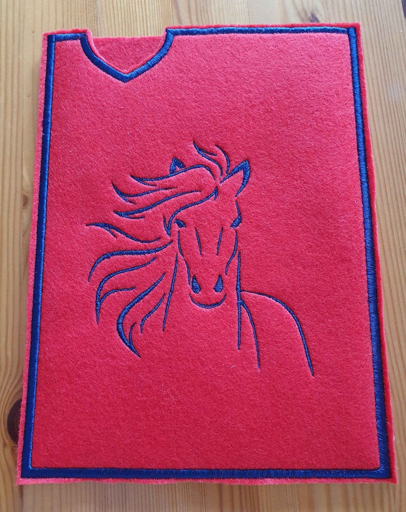 Horse Passport Horse Passport Cover Equine Passport Cover Etsy