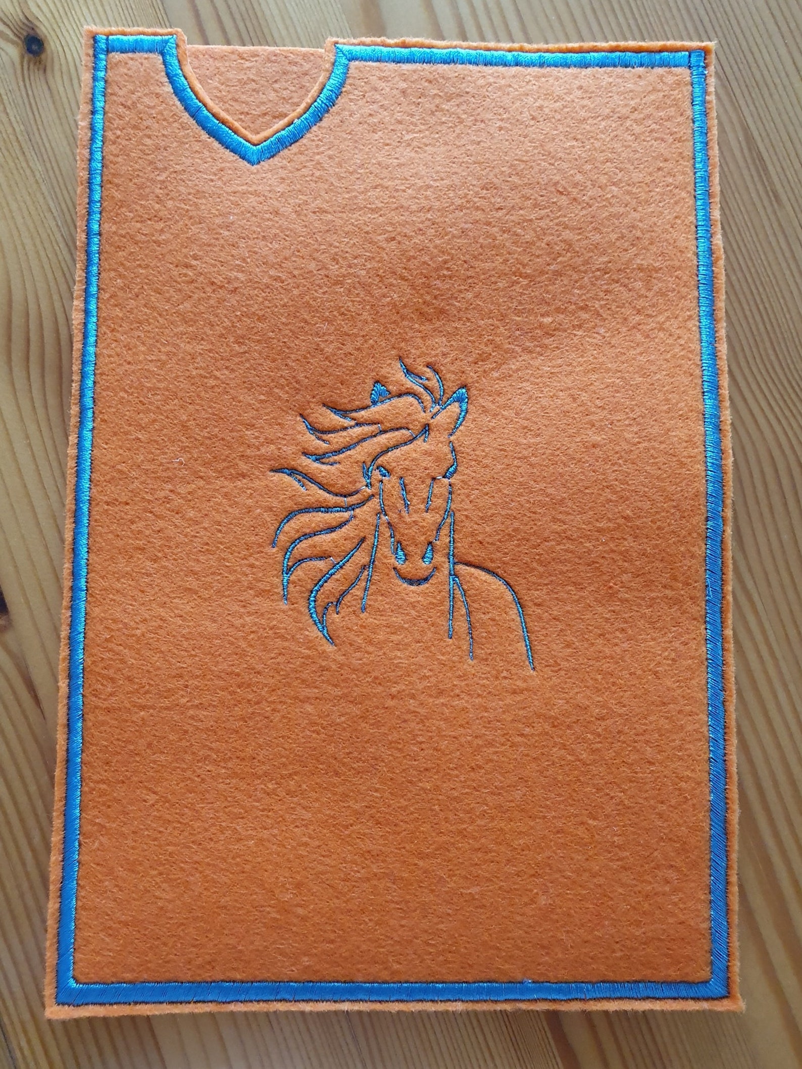 Horse Passport Horse Passport Cover Equine Passport Cover Etsy