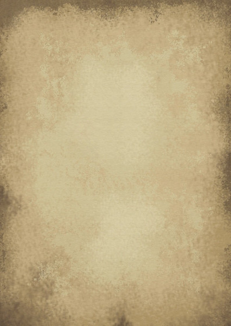 a deux faces en 7 lettres