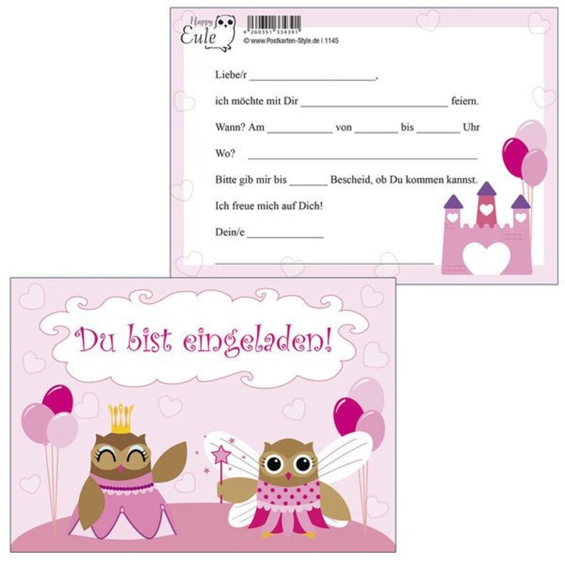 Gib Mir Bescheid Gib Mir Bescheid