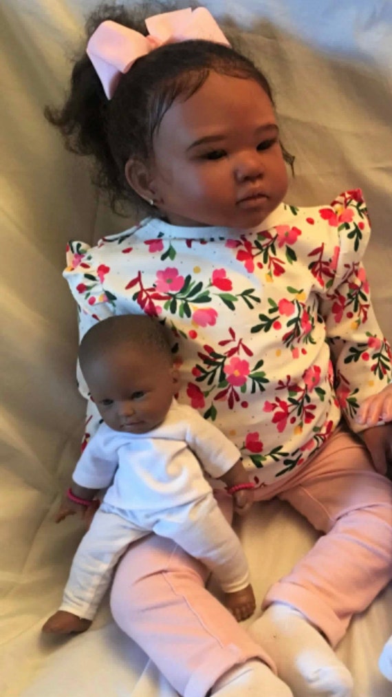etsy reborn dolls