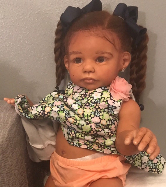 etsy reborn toddler