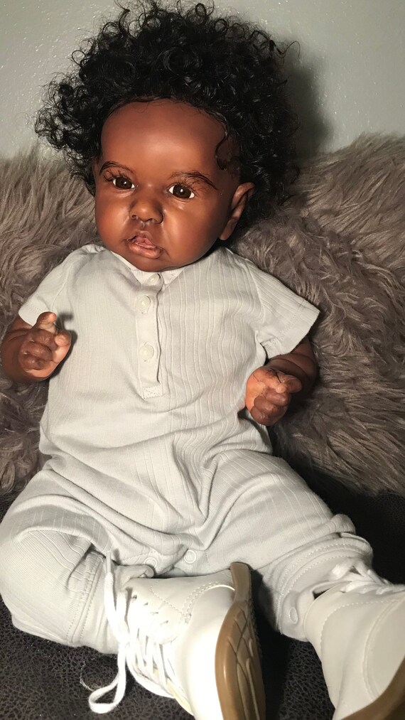 etsy reborns