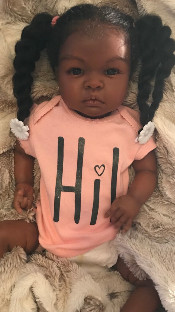 etsy reborn dolls