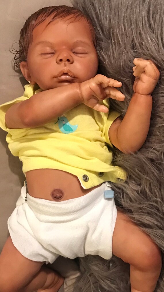 haley andrea by laura tuzio ross