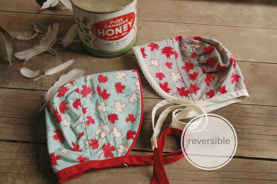 baby girl sun hat canada