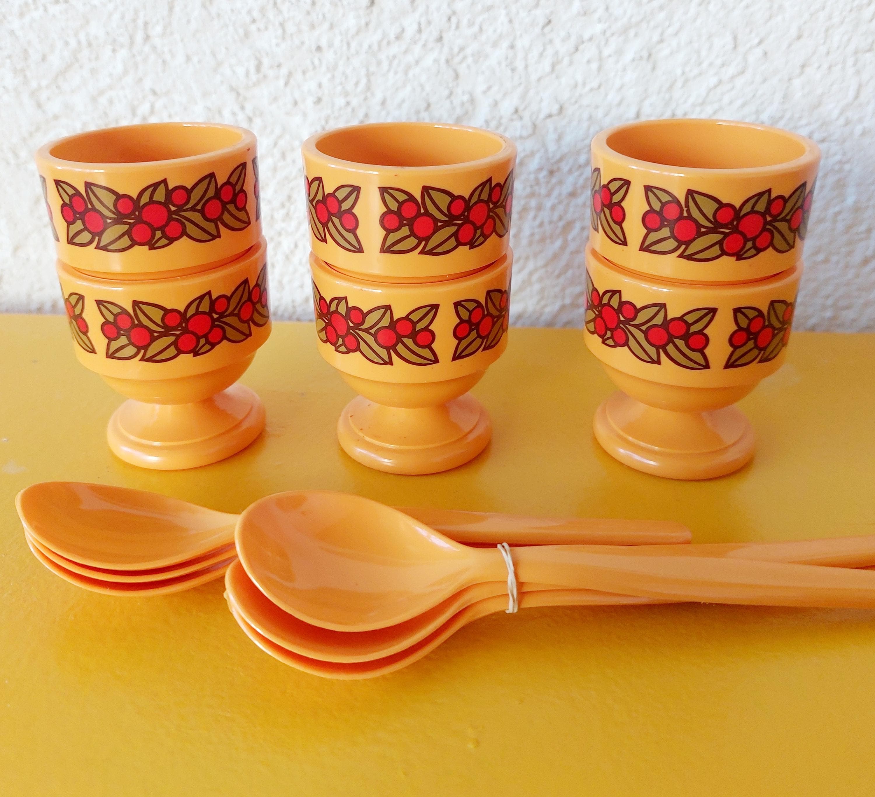 korkenzieher mit druckluft Druckluft-Korkenzieher: Öffnung per Druck – Vin Bouquet Nerthus Flaschenhalter Multi Tray OELE, main image 1