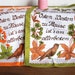 see more listings in the vintage textiles section