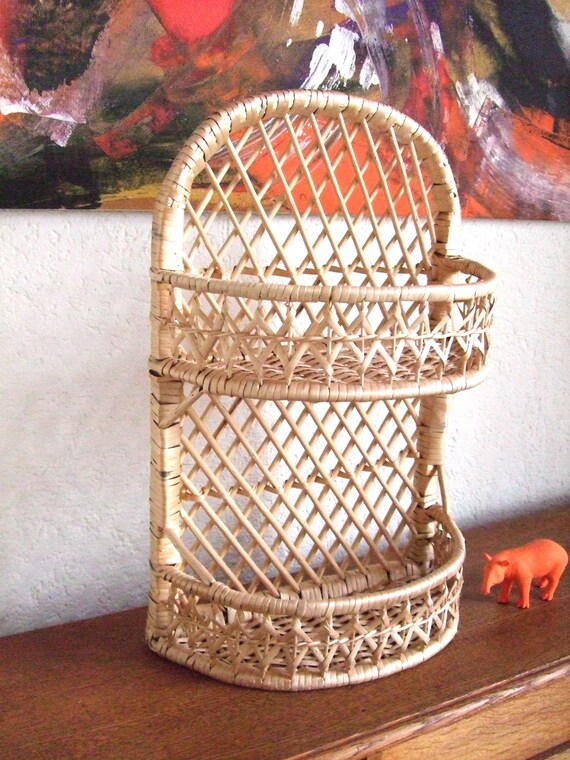 Rattan Badregal