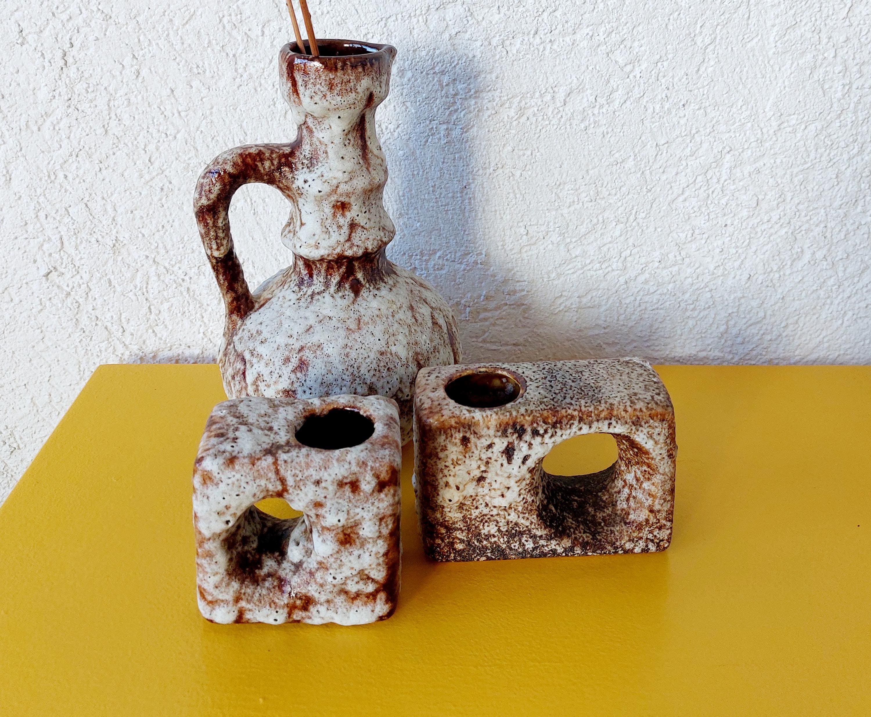 Jopeko keramik - Etsy.de