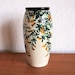 see more listings in the vintage vases section