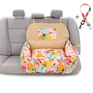 Baby car seat covers at game stores on sale