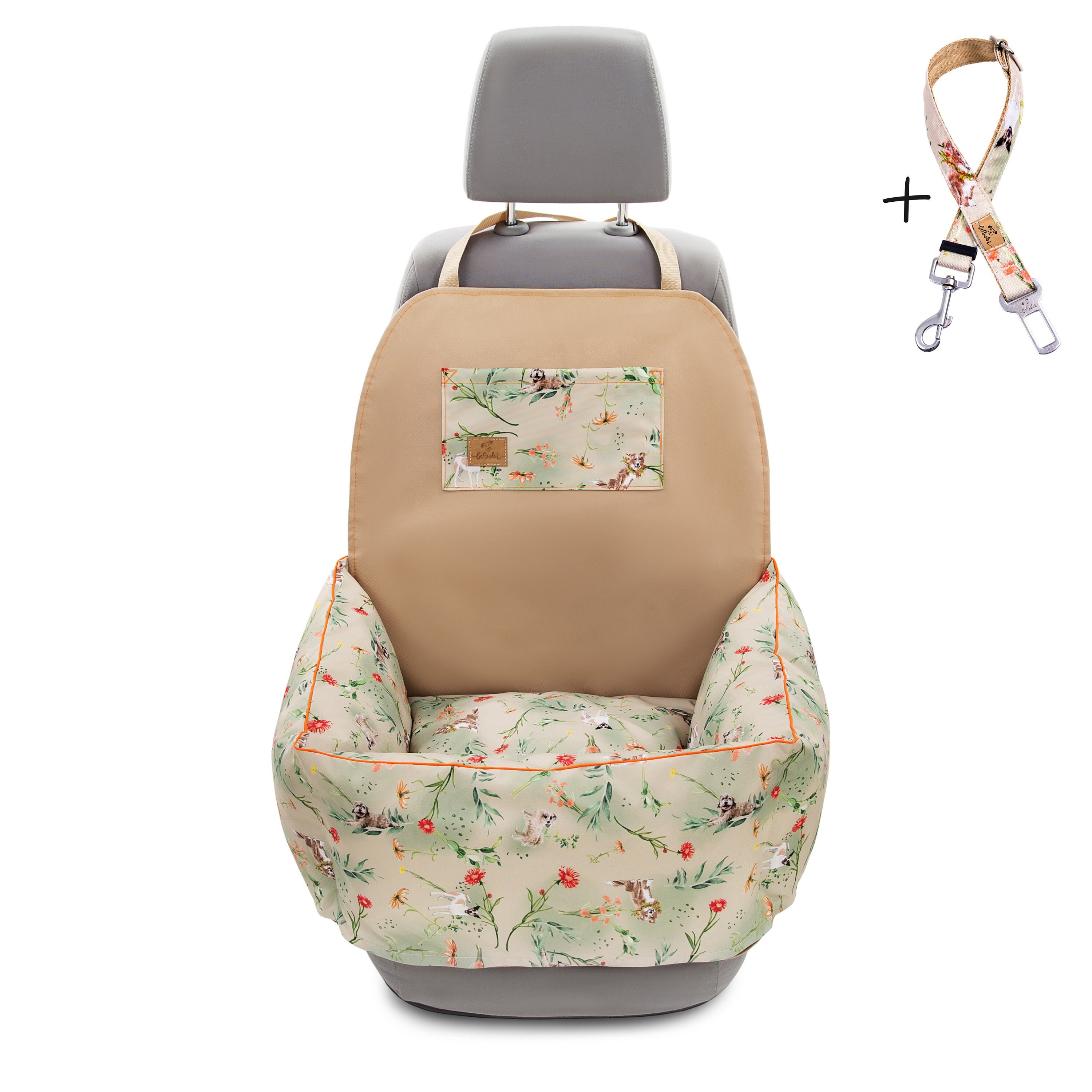 Target Infant Car Seat Covers