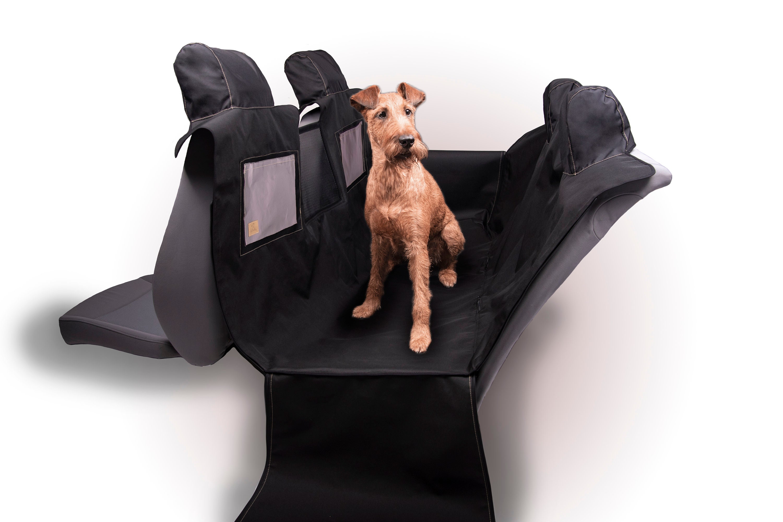 REAR WATERPROOF CAR SEAT COVER DOG PET PROTECTOR FORD CAPRI FRONT REAR WATERPROOF CAR SEAT COVER DOG PET PROTECTOR FORD CAPRI FRONT
