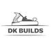 dkbuilds