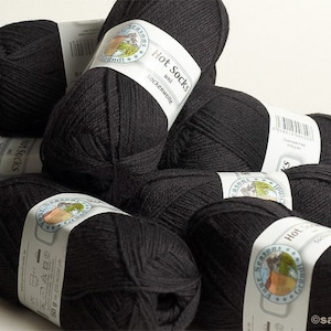 Gründl wool knitted wool wool knitted yarn s
