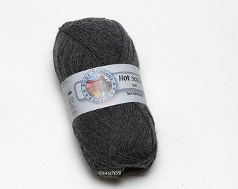 Gründl wool knitted wool wool knitted yarn a