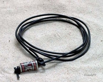 Die Top Produkte - Finden Sie die Beads armband entsprechend Ihrer Wünsche